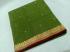 SAREES MADURAIKODAMBAKKAM 9 YARDS